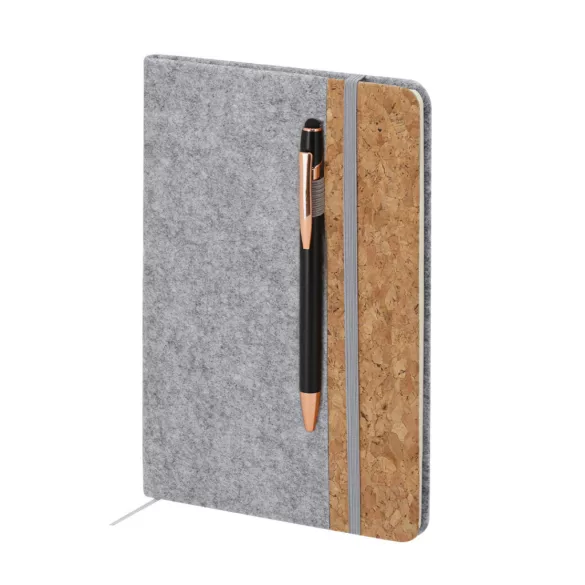 21893-372MK-Notebook-Driscol