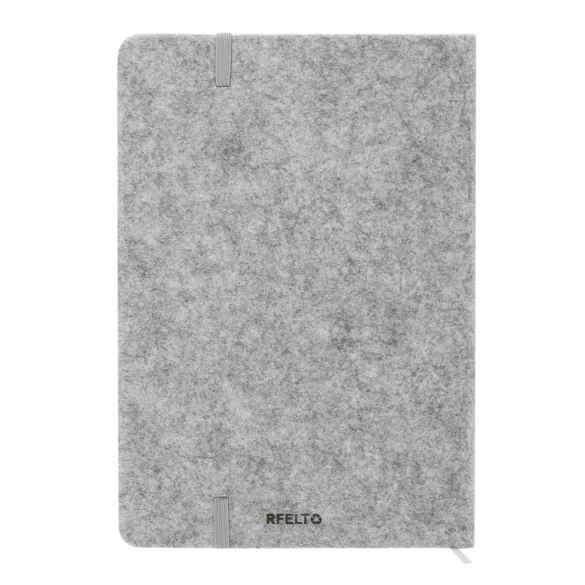 21893-372MK-Notebook-Driscol