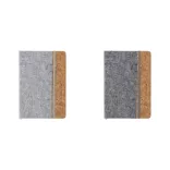 21893-372MK-Notebook-Driscol
