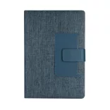 21897-006MK-Notes-Flitfud-NAVY-BLUE