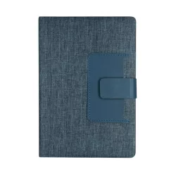 21897-006MK-Notes-Flitfud-NAVY-BLUE