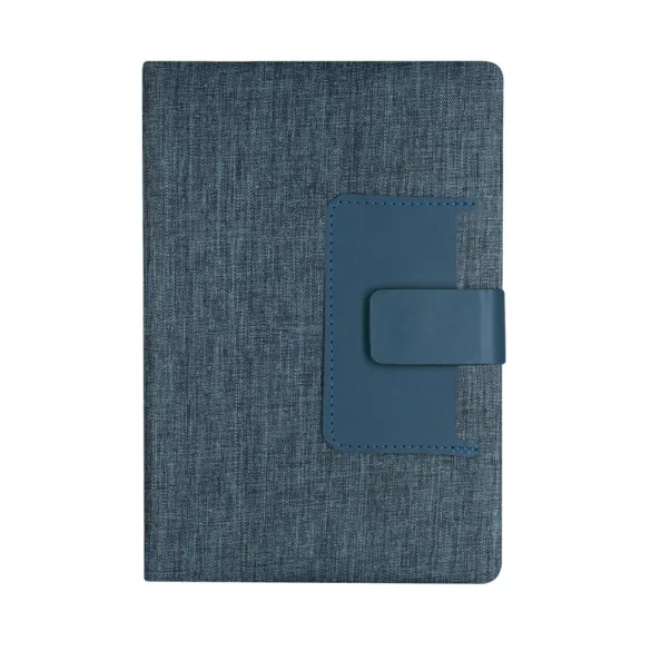 21897-006MK-Notes-Flitfud-NAVY-BLUE
