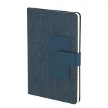 21897-006MK-Notes-Flitfud-NAVY-BLUE