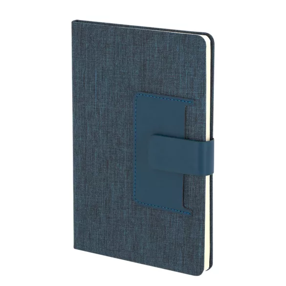 21897-006MK-Notes-Flitfud-NAVY-BLUE