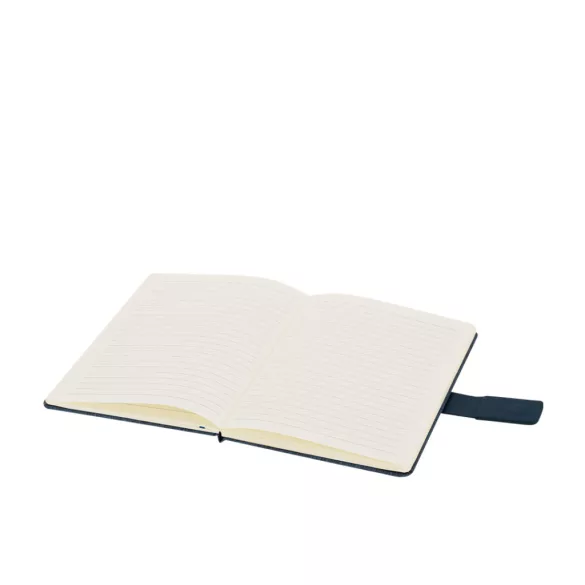 21897-006MK-Notes-Flitfud-NAVY-BLUE