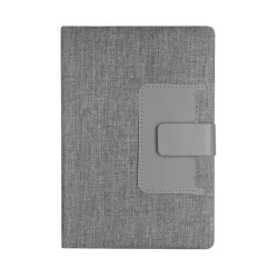 21897-008MK-Notes-Flitfud-GREY