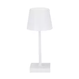 21898-001MK-Lampa-Madison