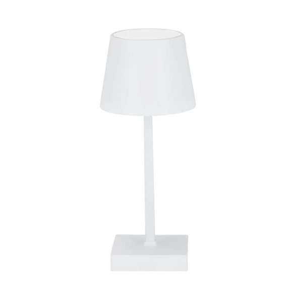 21898-001MK-Lampa-Madison