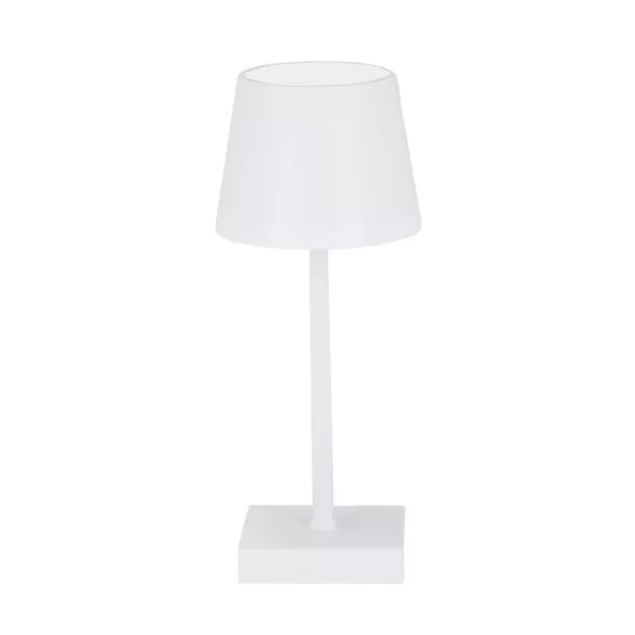 21898-001MK-Lampa-Madison
