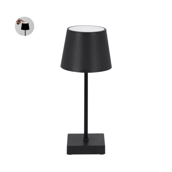 21898-001MK-Lampa-Madison