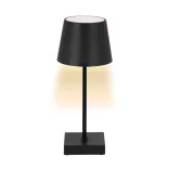 21898-001MK-Lampa-Madison