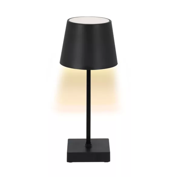 21898-001MK-Lampa-Madison