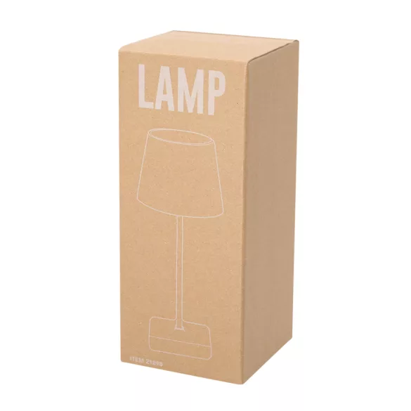21898-001MK-Lampa-Madison