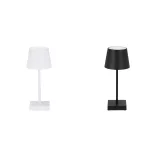 21898-001MK-Lampa-Madison