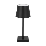 21898-002MK-Lampa-Madison
