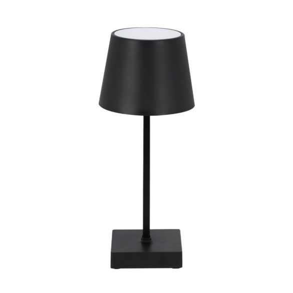 21898-002MK-Lampa-Madison