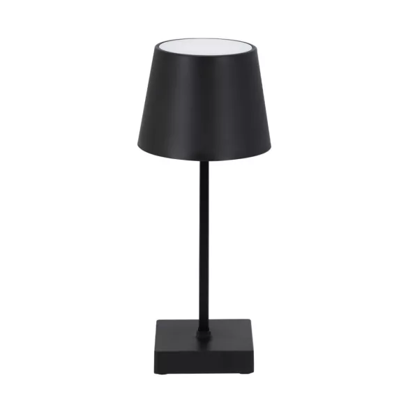 21898-002MK-Lampa-Madison