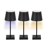 21898-002MK-Lampa-Madison