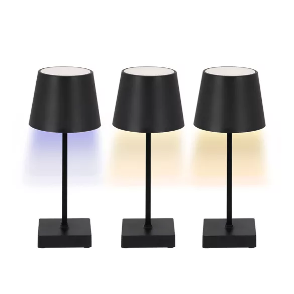 21898-002MK-Lampa-Madison