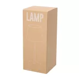 21898-002MK-Lampa-Madison