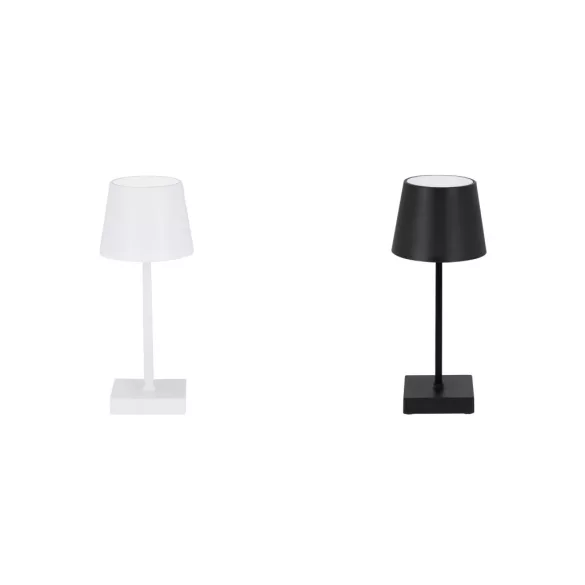 21898-002MK-Lampa-Madison
