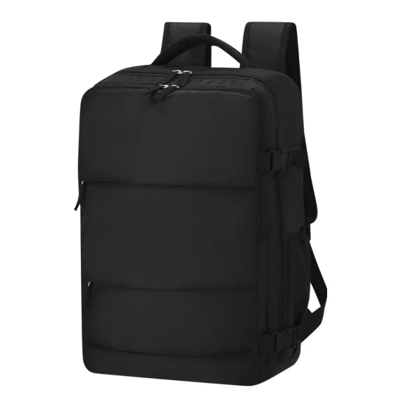 21901-002MK-Rucsac-Hinkle-BLACK
