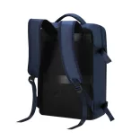 21901-002MK-Rucsac-Hinkle-BLACK