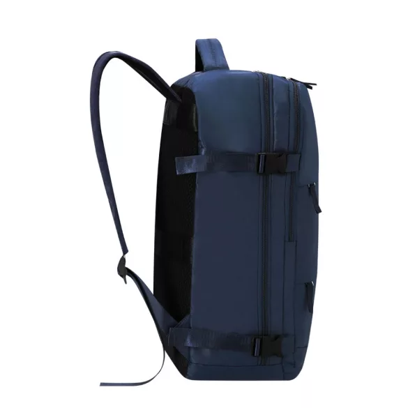 21901-002MK-Rucsac-Hinkle-BLACK