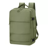 21901-004MK-Rucsac-Hinkle-GREEN