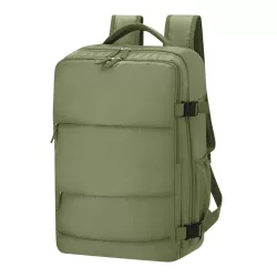21901-004MK-Rucsac-Hinkle-GREEN