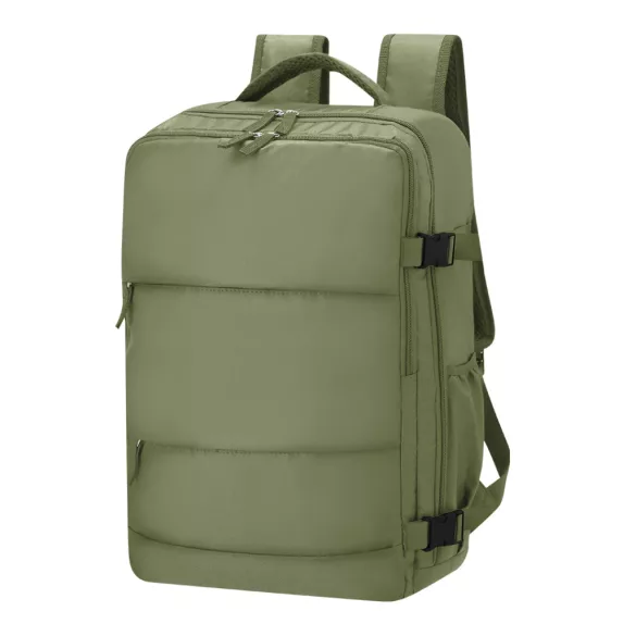 21901-004MK-Rucsac-Hinkle-GREEN