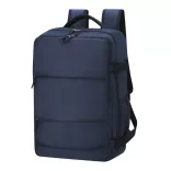 21901-006MK-Rucsac-Hinkle-NAVY-BLUE