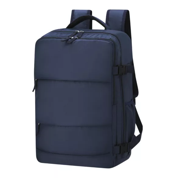 21901-006MK-Rucsac-Hinkle-NAVY-BLUE