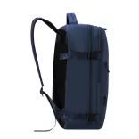 21901-006MK-Rucsac-Hinkle-NAVY-BLUE