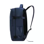21901-006MK-Rucsac-Hinkle-NAVY-BLUE