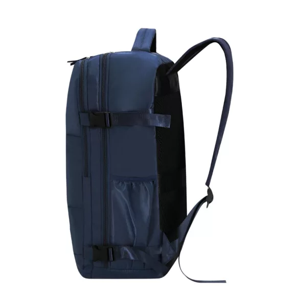 21901-006MK-Rucsac-Hinkle-NAVY-BLUE