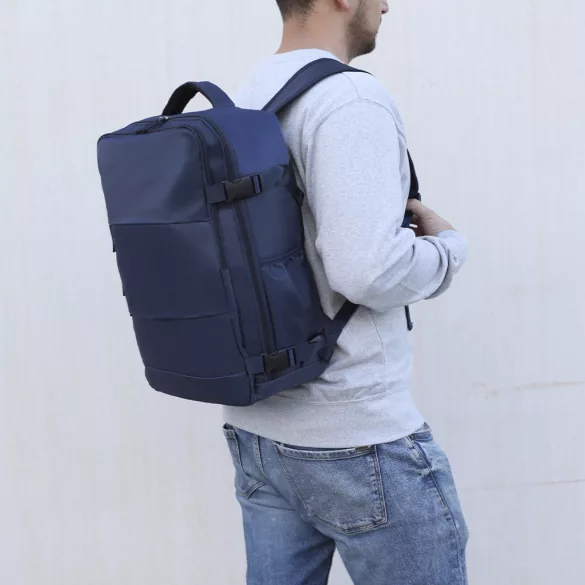 21901-006MK-Rucsac-Hinkle-NAVY-BLUE