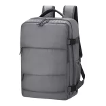 21901-008MK-Rucsac-Hinkle-GREY
