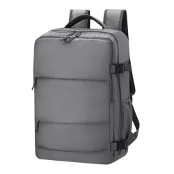 21901-008MK-Rucsac-Hinkle-GREY