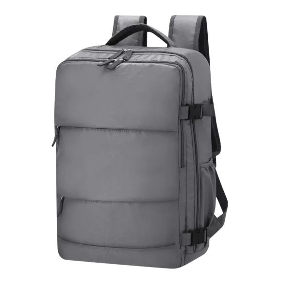 21901-008MK-Rucsac-Hinkle-GREY