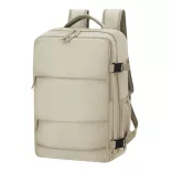 21901-013MK-Rucsac-Hinkle-NATUR