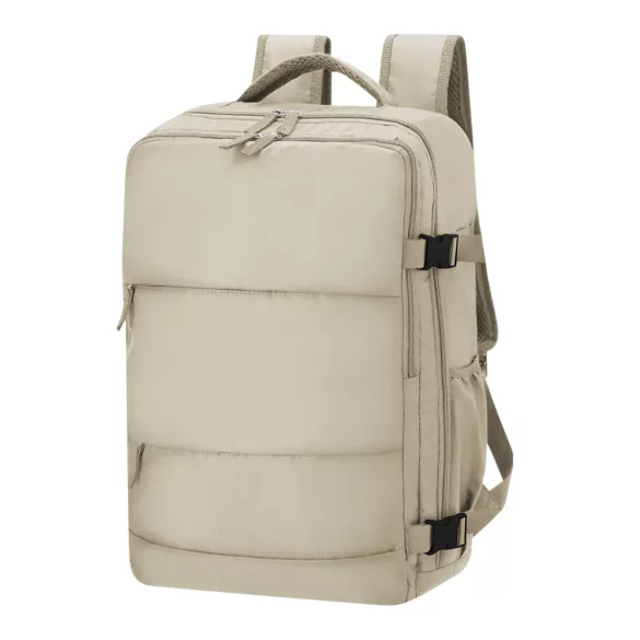 21901-013MK-Rucsac-Hinkle-NATUR