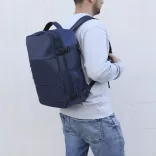 21901-013MK-Rucsac-Hinkle-NATUR