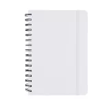 21903-001MK-Notebook-Pusik