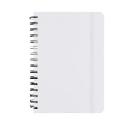 21903-001MK-Notebook-Pusik