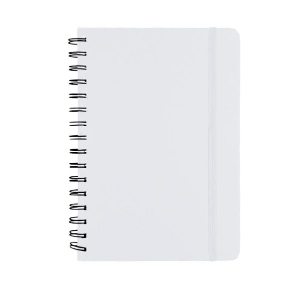 21903-001MK-Notebook-Pusik