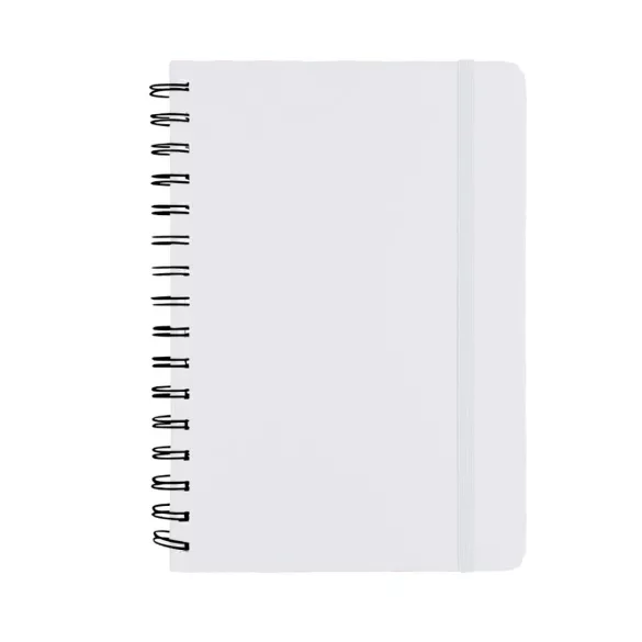 21903-001MK-Notebook-Pusik