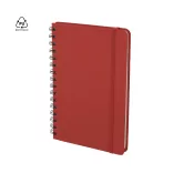 21903-001MK-Notebook-Pusik