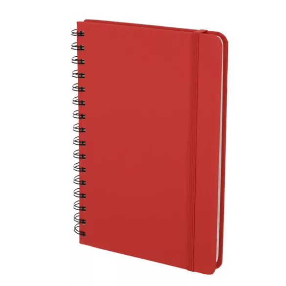 21903-001MK-Notebook-Pusik