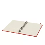 21903-001MK-Notebook-Pusik
